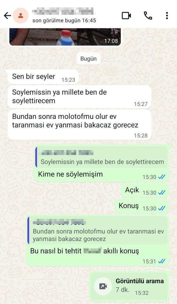bir-ilimizde-esnaflari-canindan-bezdiren-olay-tek-tek-kepenk-kapatiyorlar.jpg