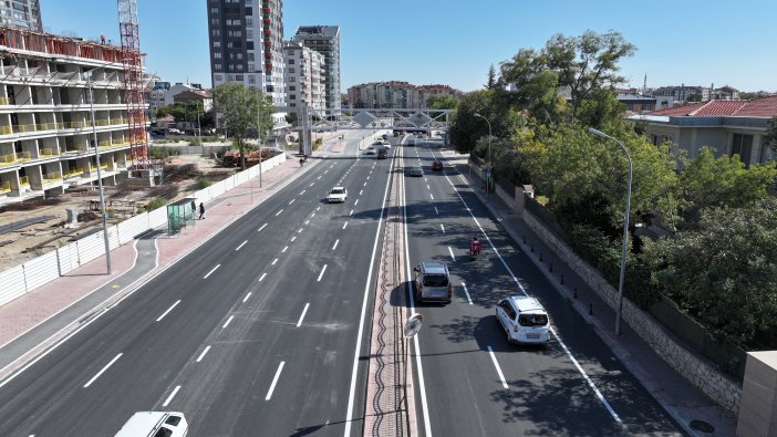 konya-buyuksehirden-sehir-ici-trafigini-rahatlatan-calisma-001.jpg