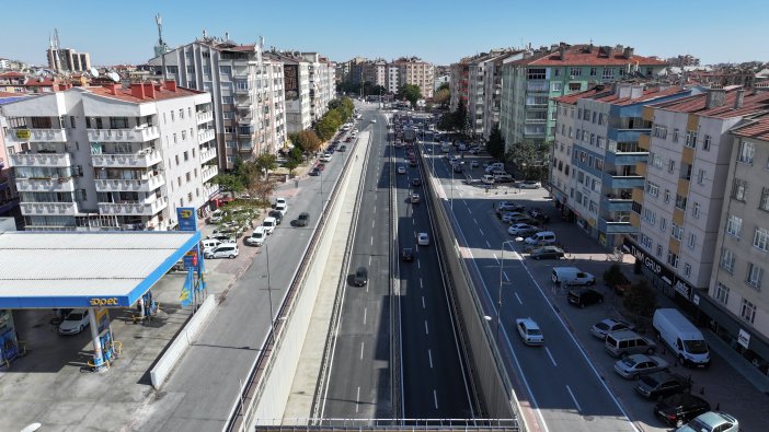 konya-buyuksehirden-sehir-ici-trafigini-rahatlatan-calisma-002.jpg