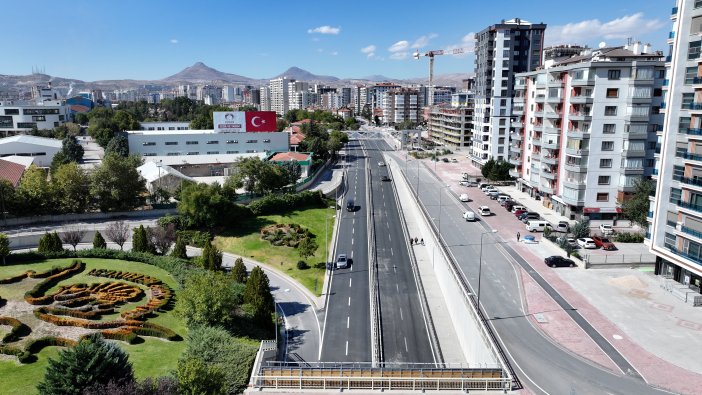 konya-buyuksehirden-sehir-ici-trafigini-rahatlatan-calisma.jpg