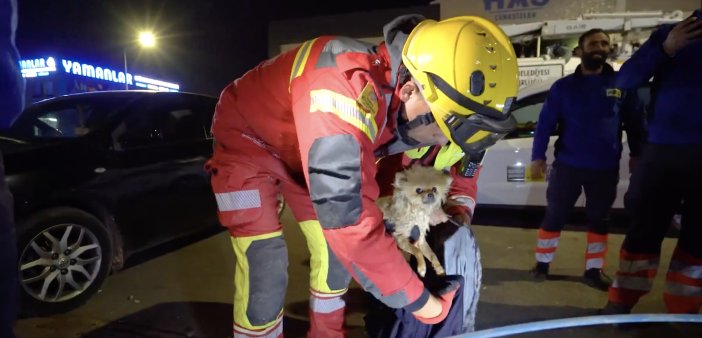 konyada-ekipler-zamanla-yaristi-sutlac-sag-salim-kurtarildi.png