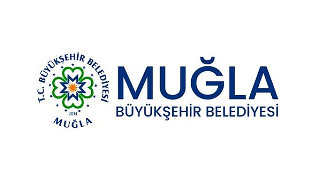mugla-buyuksehir-belediyesi-5-kisiyi-ise-alacak-iste-sartlar.jpg