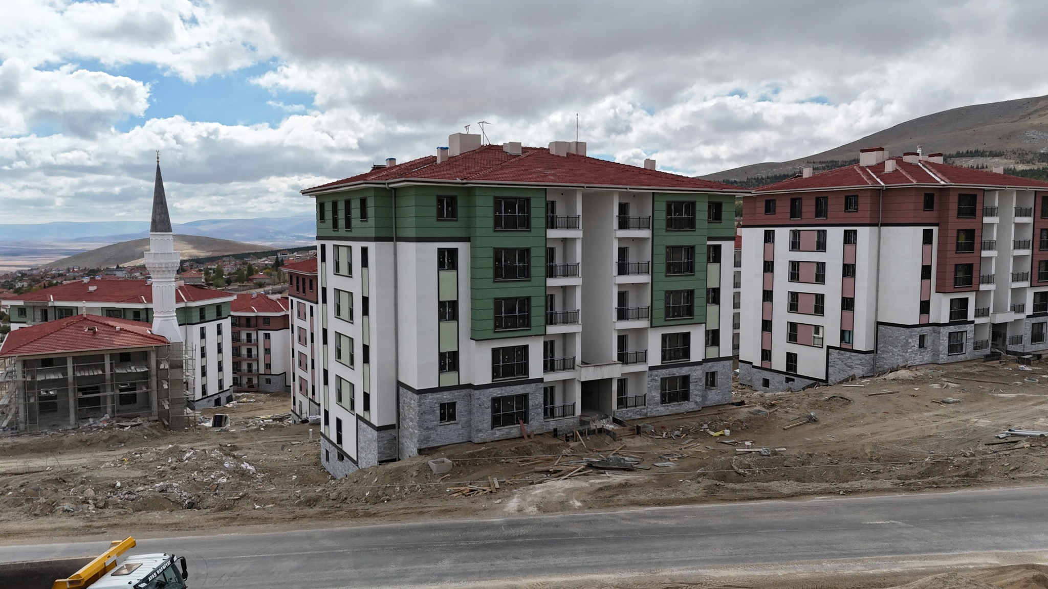 konyada-216-toki-konutu-hizla-yukseliyor.jpg