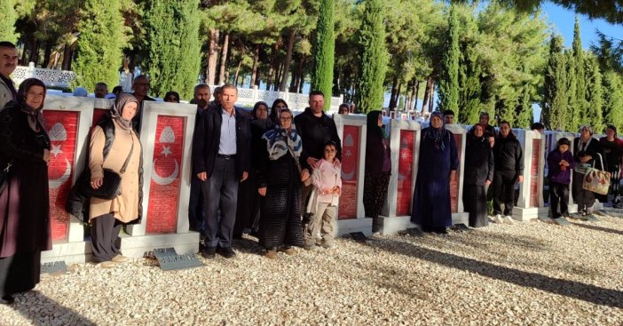 konyali-sehit-aileleri-ve-gaziler-tarihi-bir-yolculuga-cikti-003.jpeg