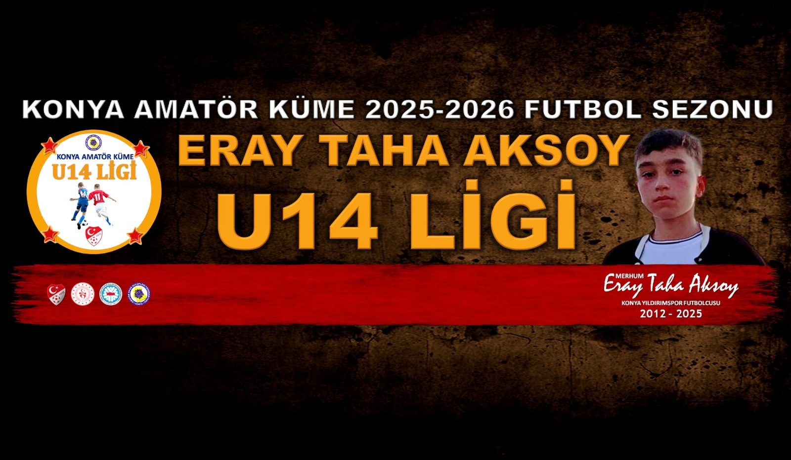 konyada-genc-futbolcu-eray-taha-aksoy-trafik-kazasinda-can-verdi.jpg