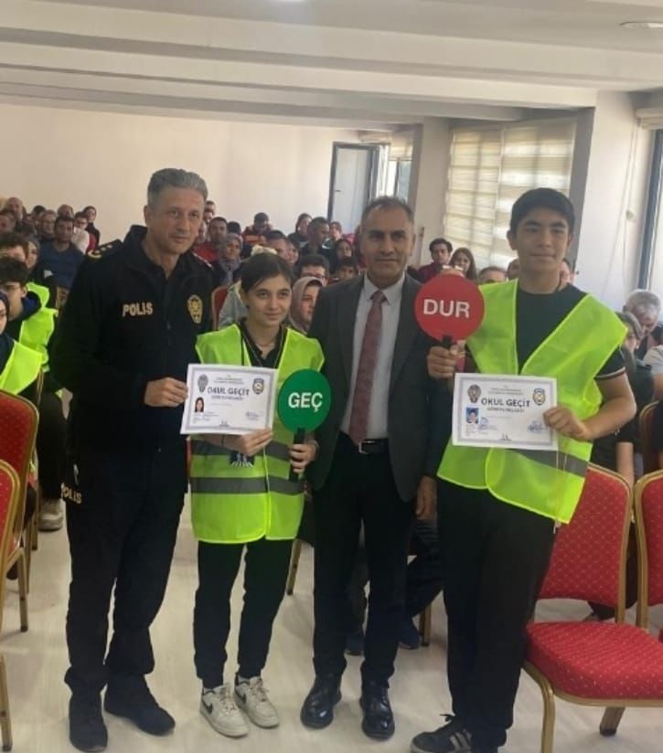 ereglide-okullar-artik-daha-guvenli-001.jpeg