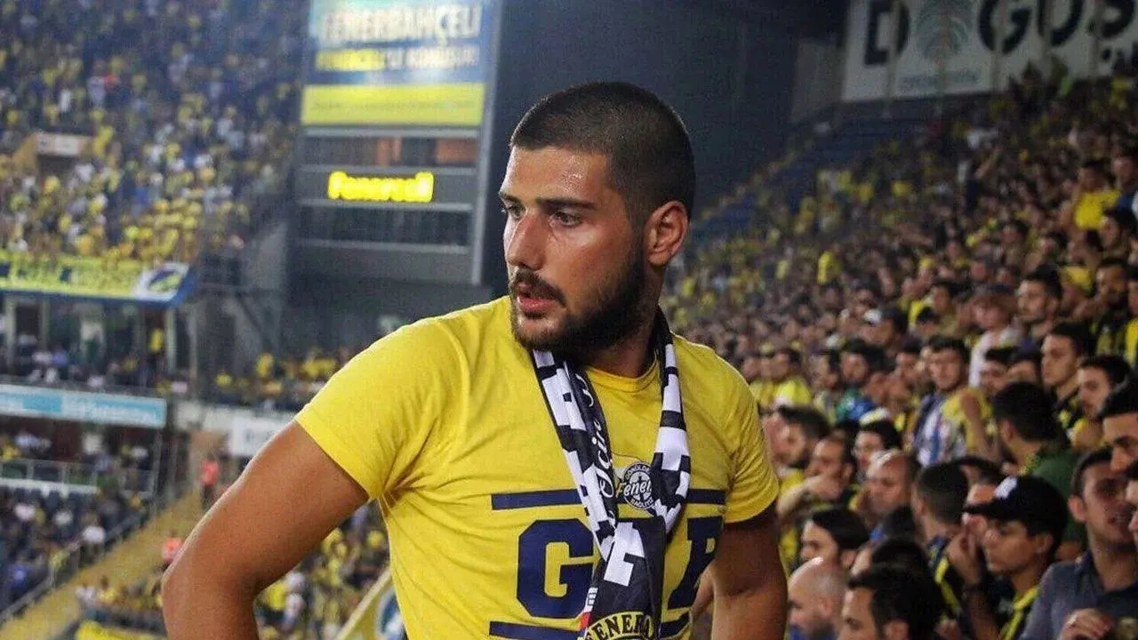 fenerbahce-tribun-lideri-cem-golbasina-hapis-cezasi.webp