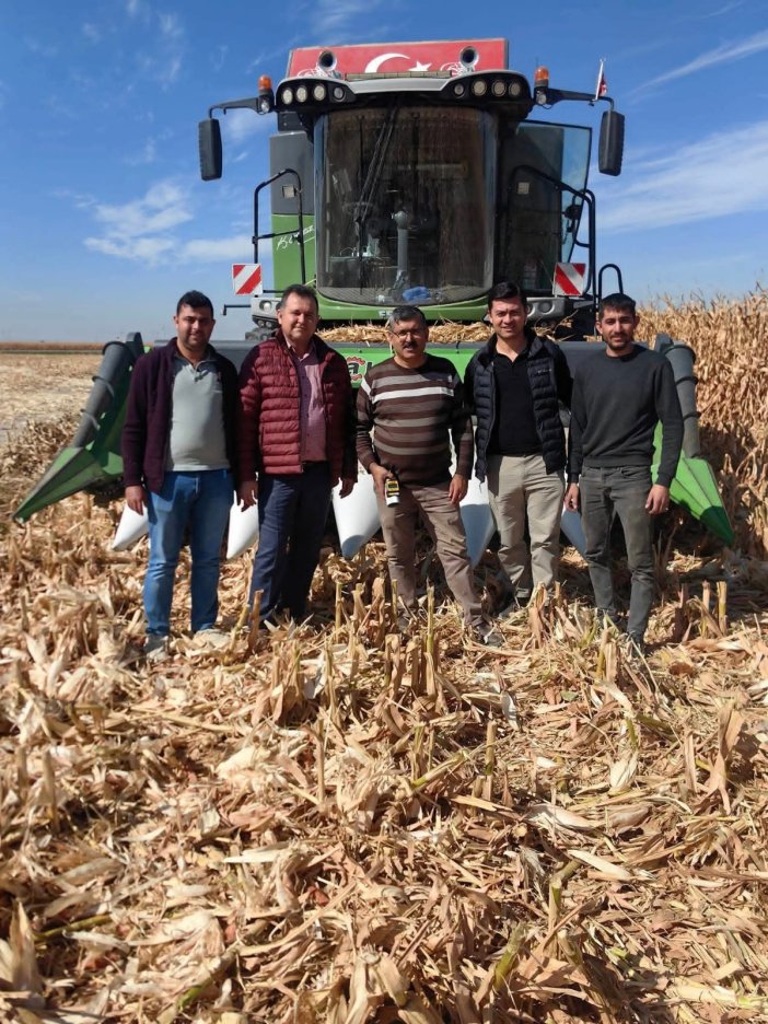 konya-ovasi-hasatta-sona-yaklasiyor-002.jpeg