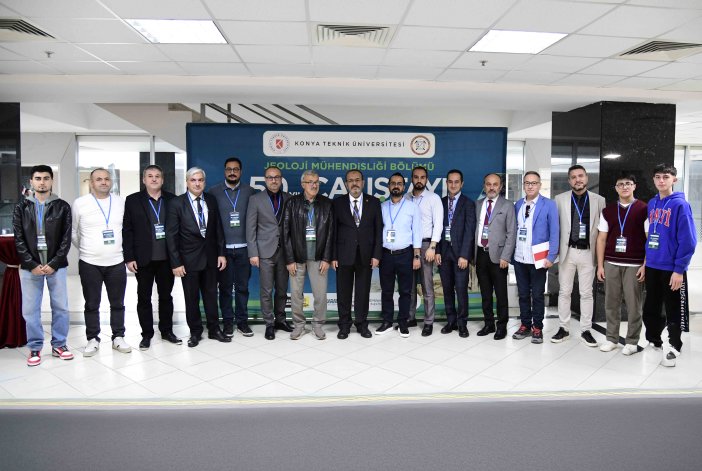 konya-teknik-universitesinde-50-yillik-jeolojik-yolculuk.jpg