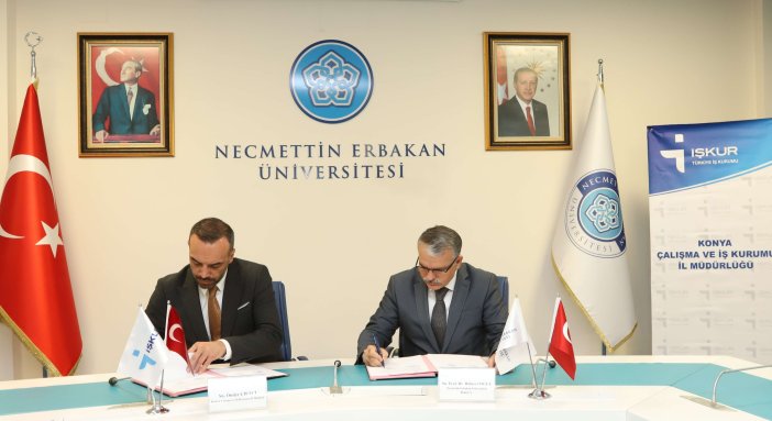 konyada-bir-universite-daha-ogrencilerine-15-bin-tl-verecek-001.jpg