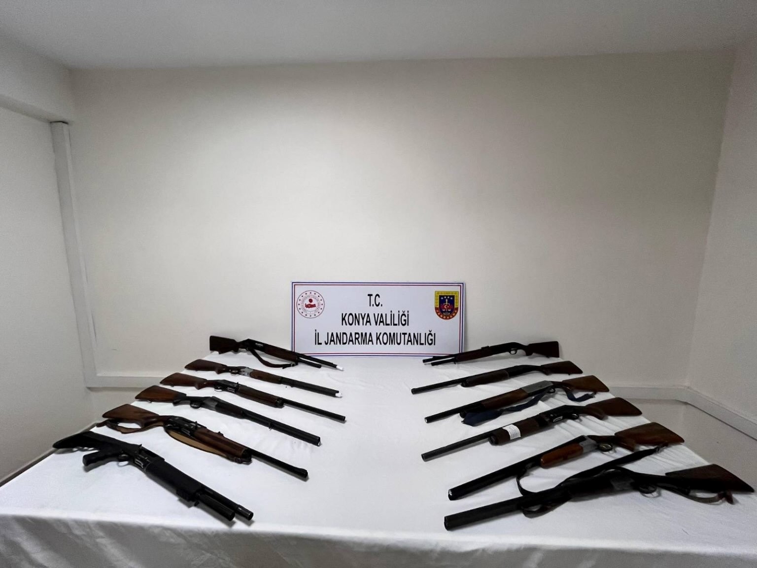 konyada-jandarmadan-kacak-tufek-tamirine-operasyon.jpg