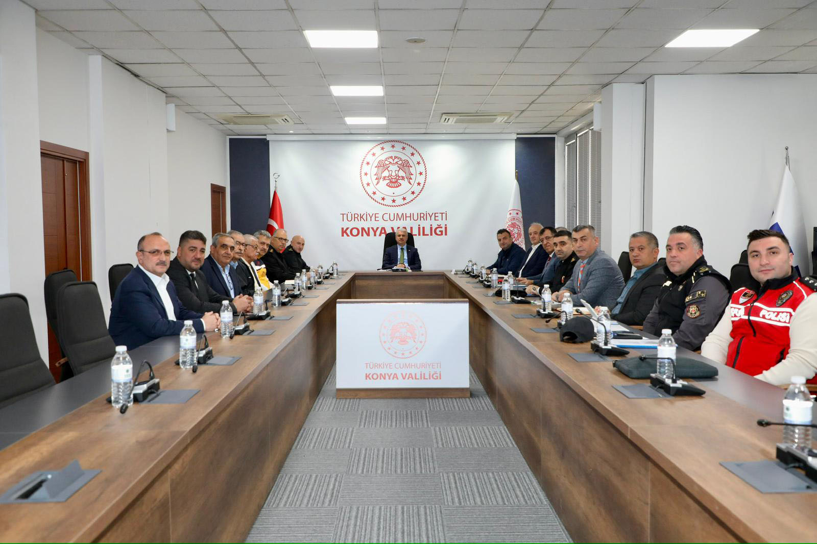 konyasporun-kritik-maclari-icin-guvenlik-toplantisi-gerceklestirildi.jpg