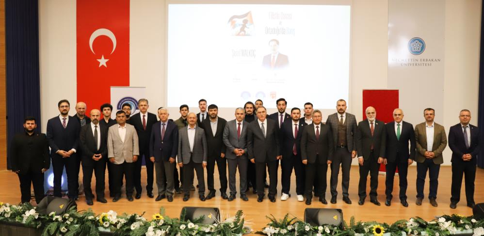 necmettin-erbakan-universitesinde-filistin-davasi-konusuldu.jpg