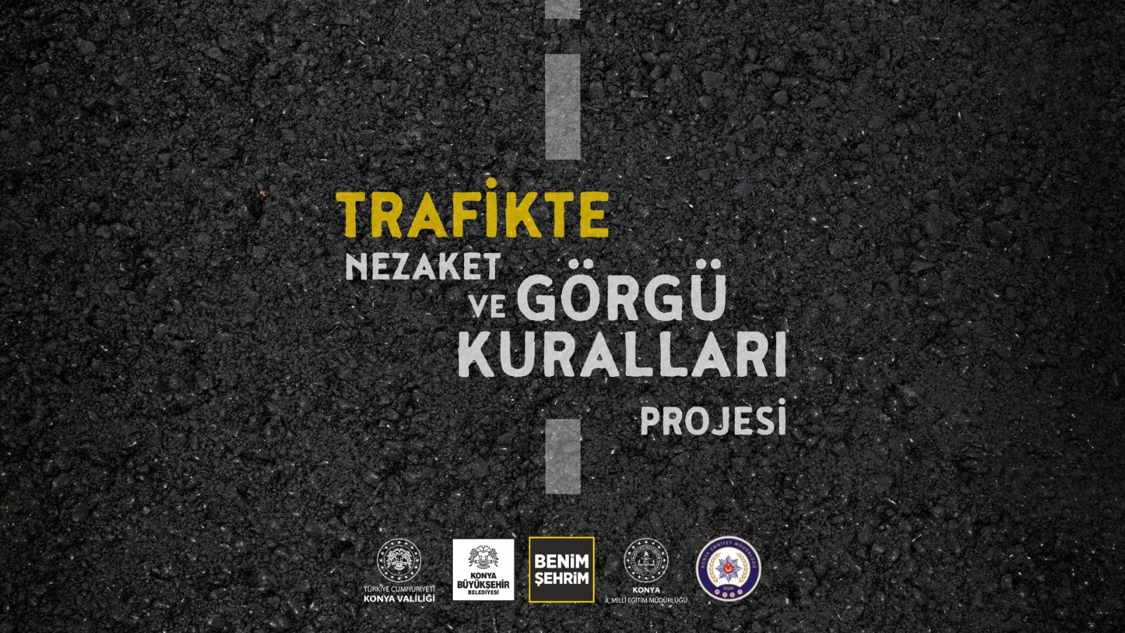 konyada-trafikte-nezaket-ve-gorgu-kurallari-ogretilecek.jpg