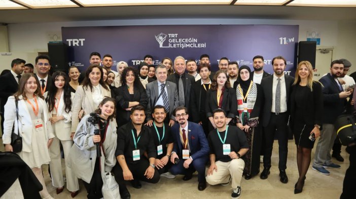konyanin-genc-iletisimcileri-trtde-parladi.webp