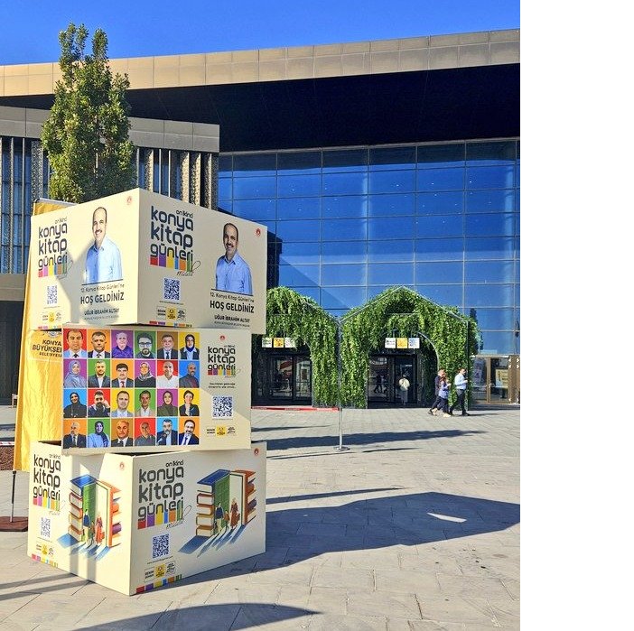 12nci-konya-kitap-gunleri-basladi-003.jpeg