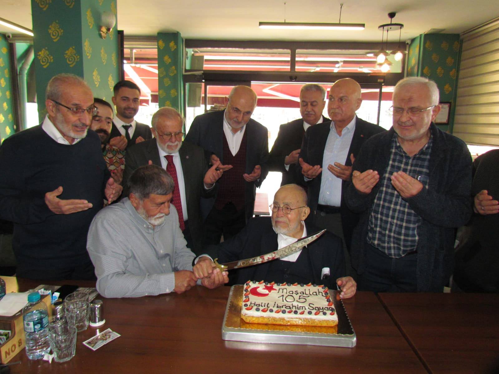 konyanin-asirlik-cinari-halil-ibrahim-sayar-105-yasina-girdi.jpg