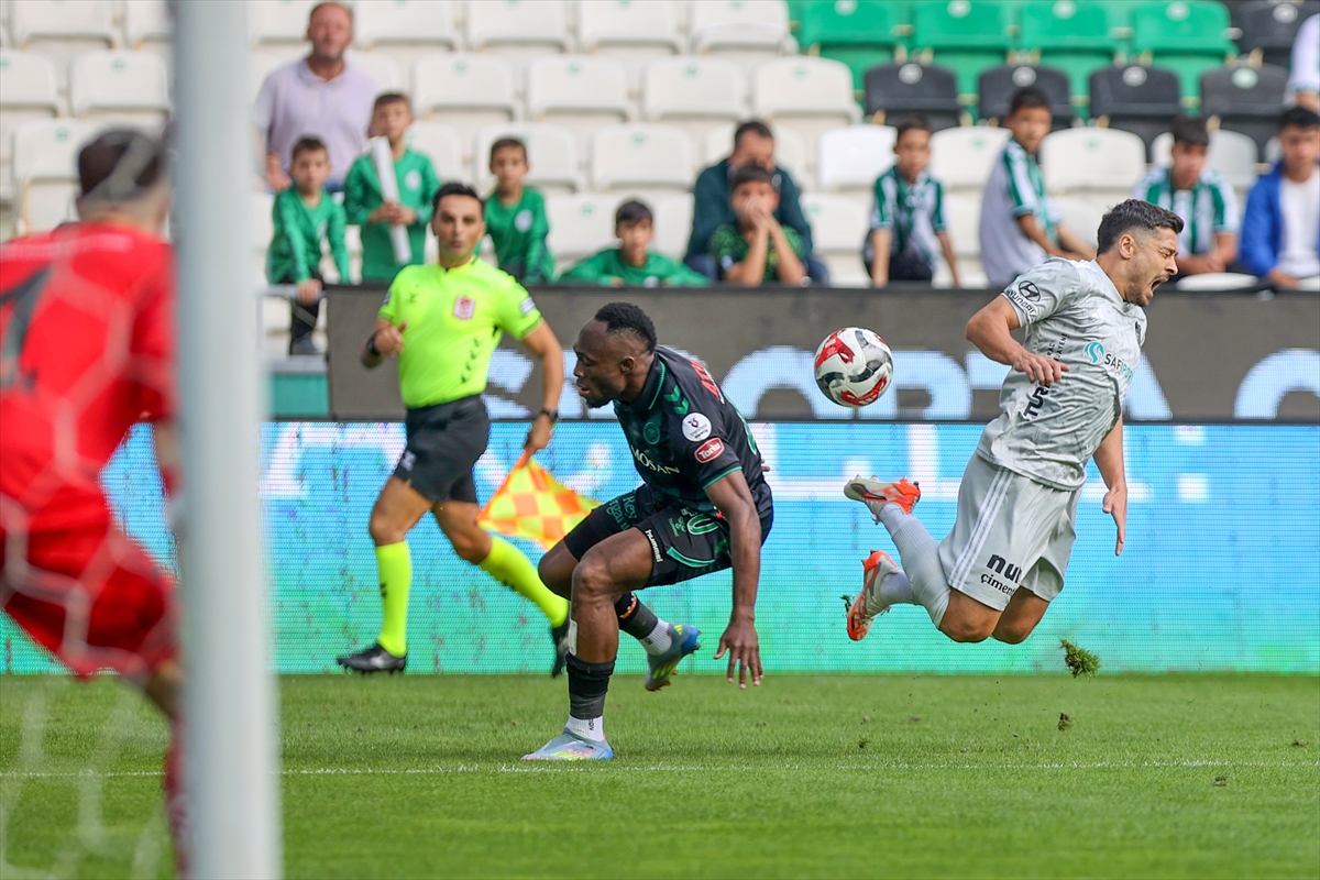 konyaspor-kocaelispor-l-canli-002.jpg