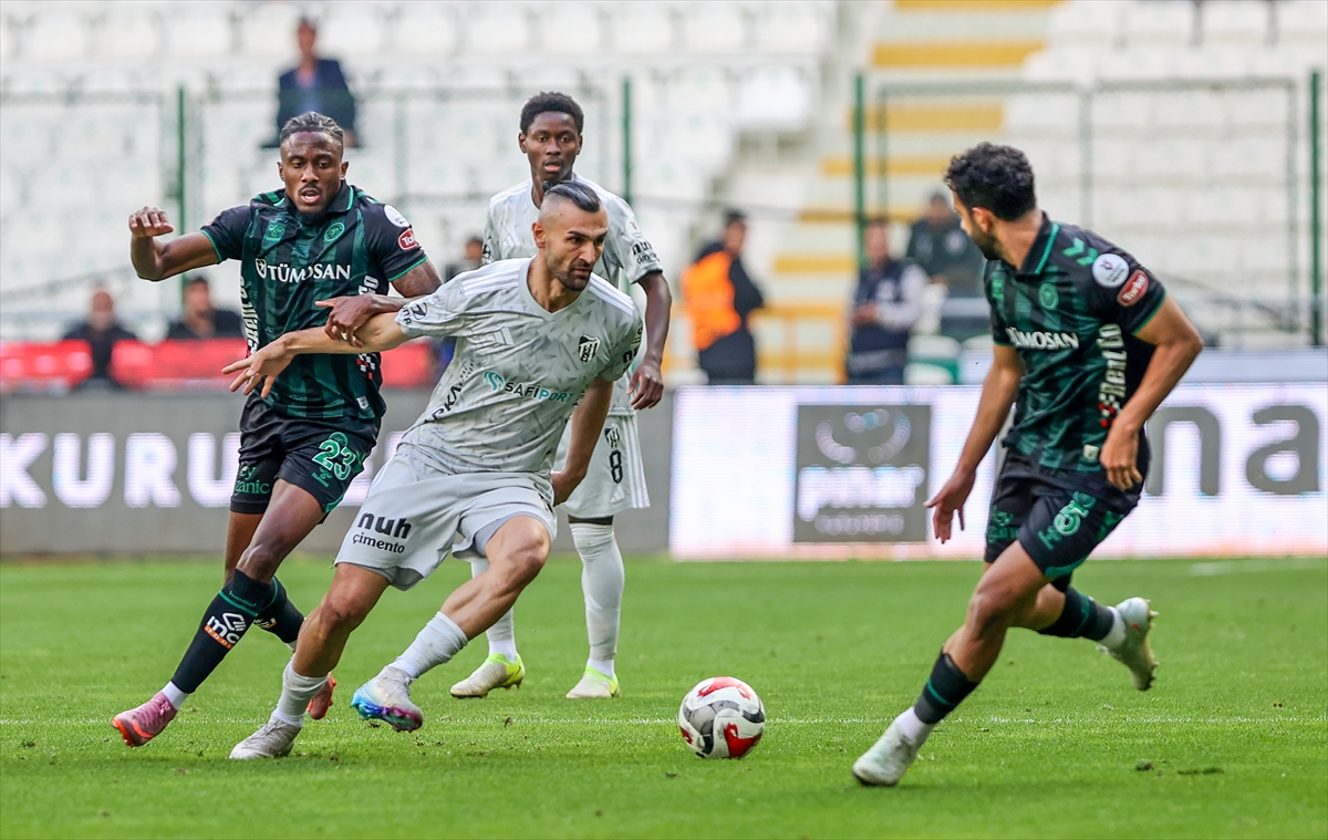 konyaspor-kocaelispor-l-canli-003.jpg