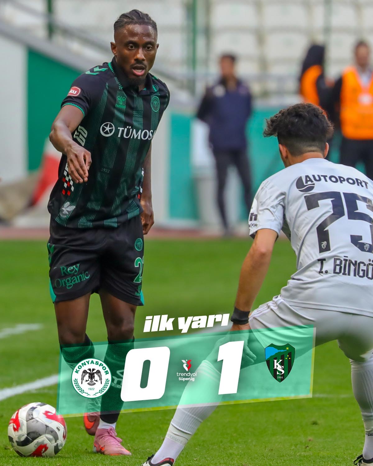 konyaspor-kocaelispor-l-canli-004.jpg