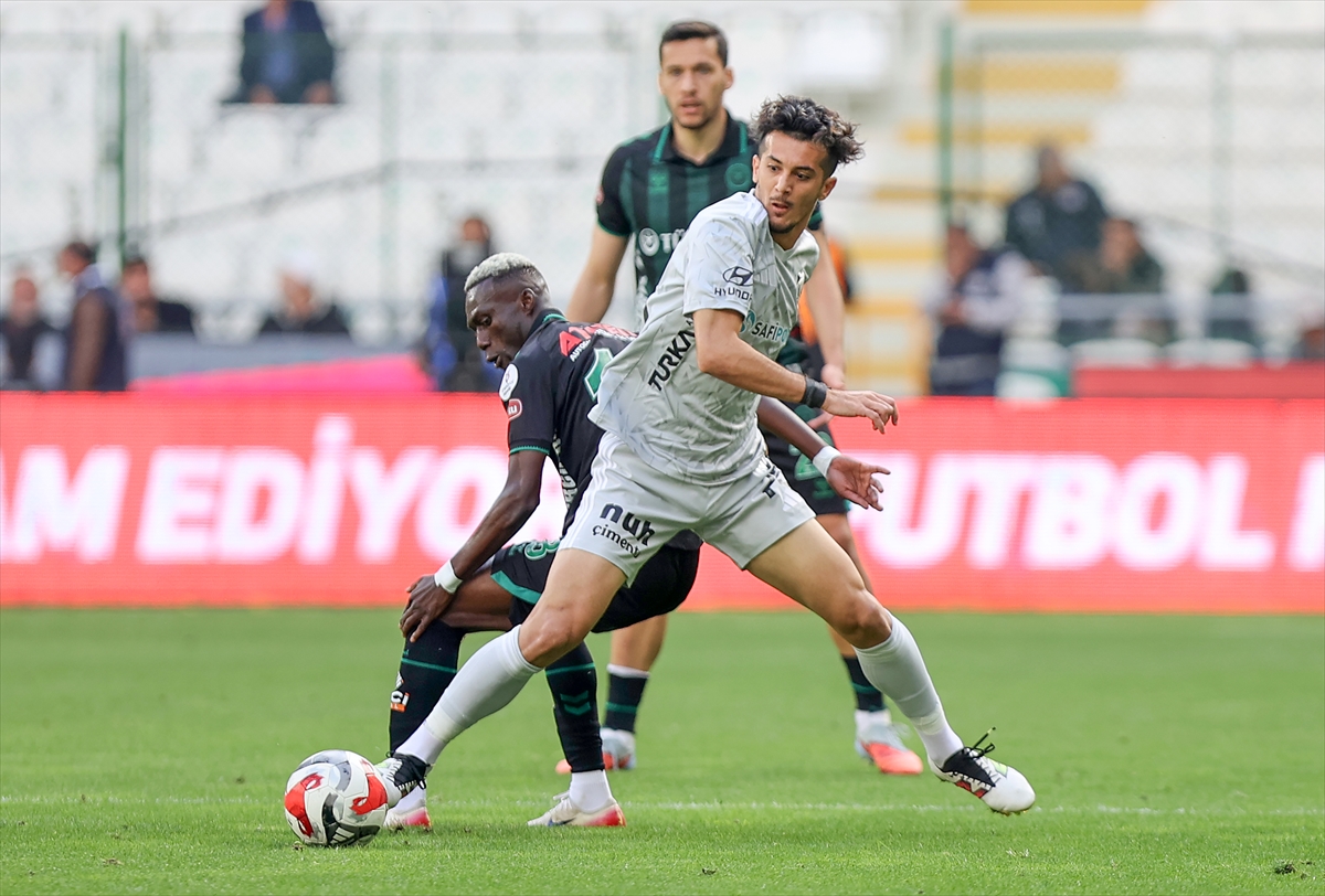 konyaspor-kocaelispor-l-canli.jpg