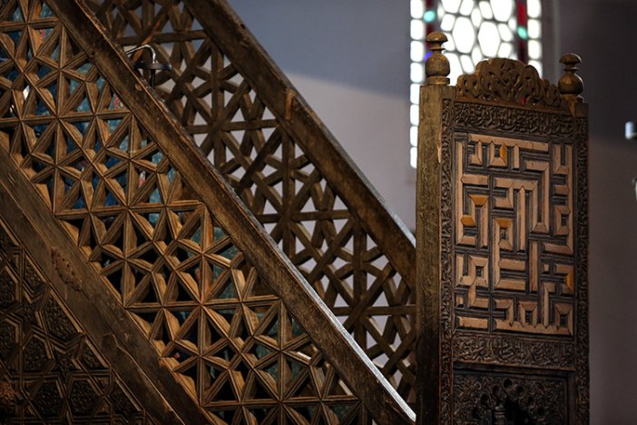 konya-beysehir-esrefoglu-camisi-unesco-sunumunda-one-cikti-003.jpg