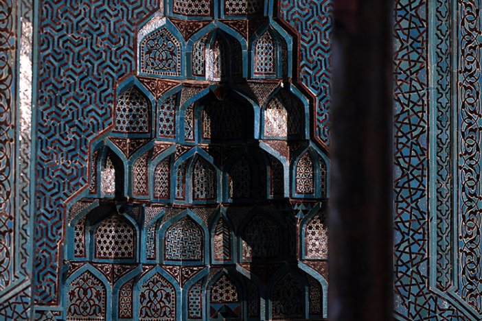 konya-beysehir-esrefoglu-camisi-unesco-sunumunda-one-cikti-005.jpg