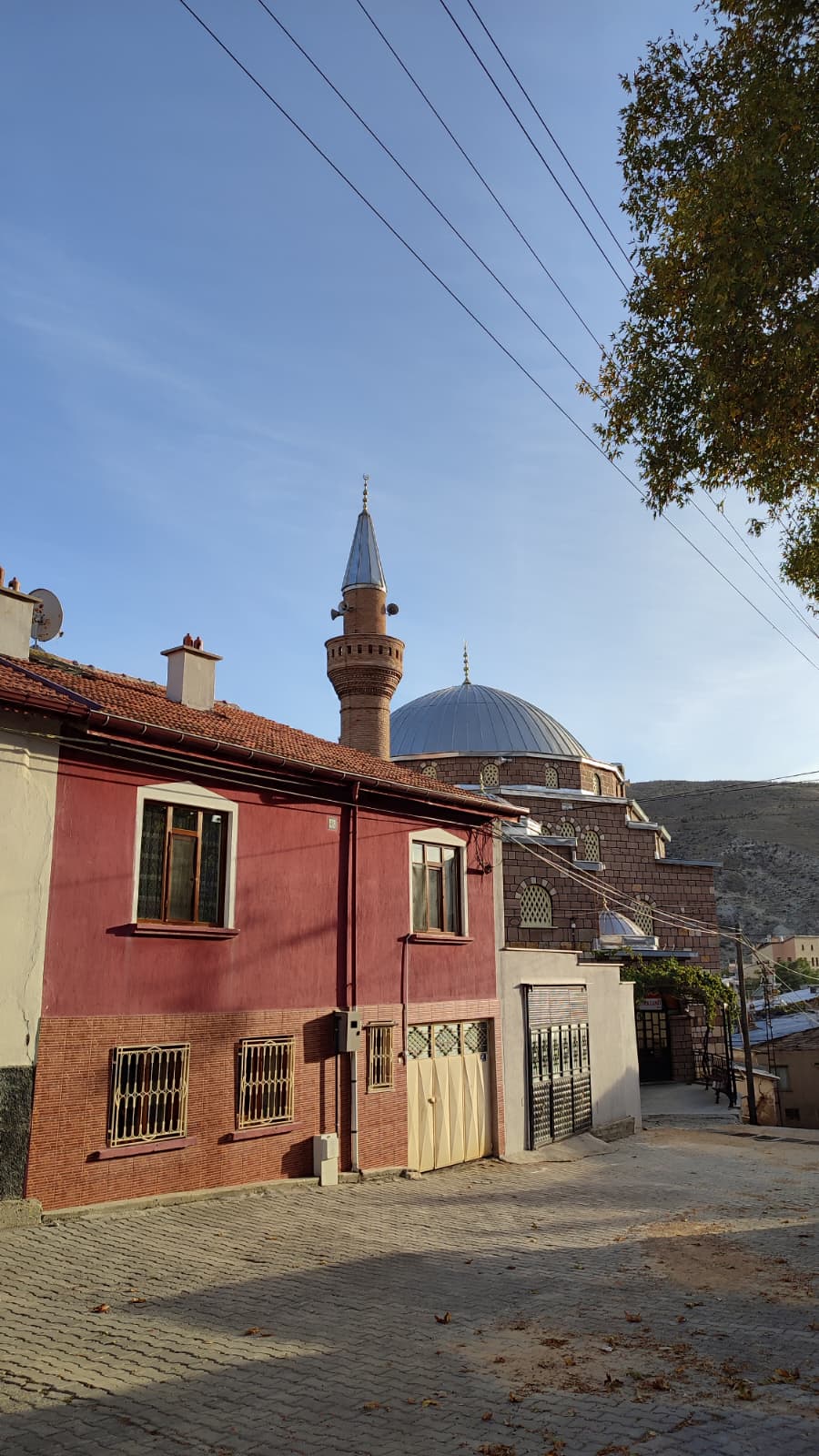 konyanin-gizli-hazinesi-cami-icinde-cami-003.jpeg