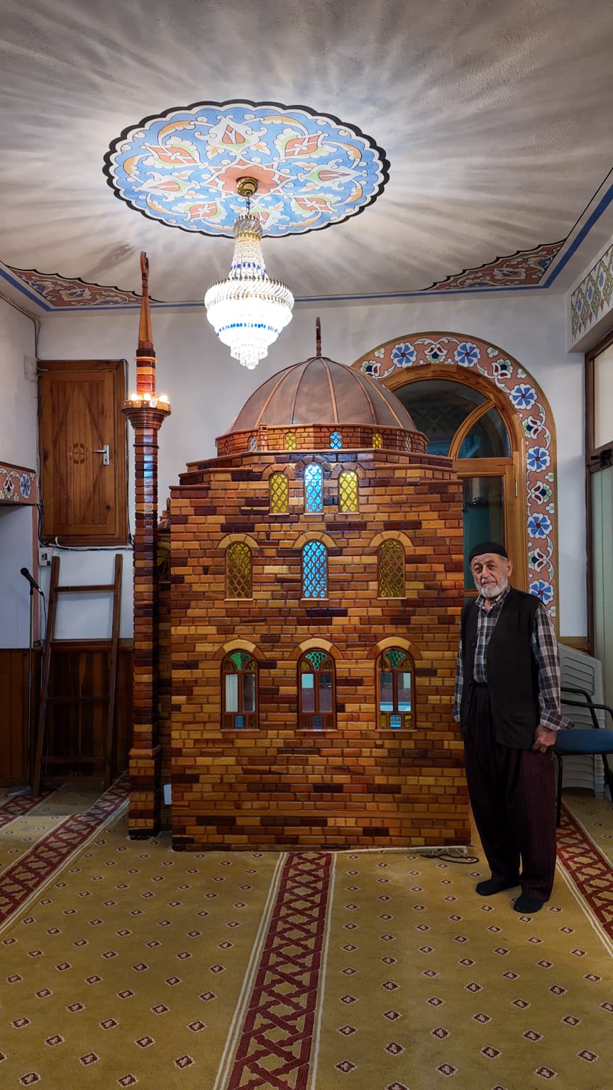 konyanin-gizli-hazinesi-cami-icinde-cami-004.jpeg