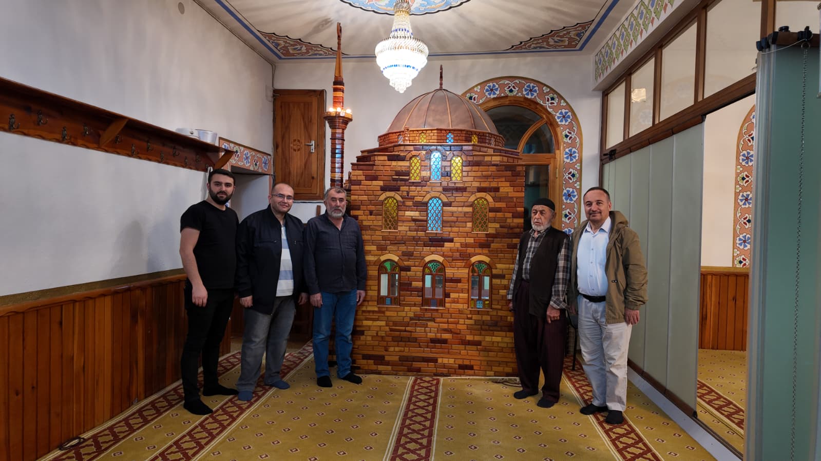 konyanin-gizli-hazinesi-cami-icinde-cami.jpeg