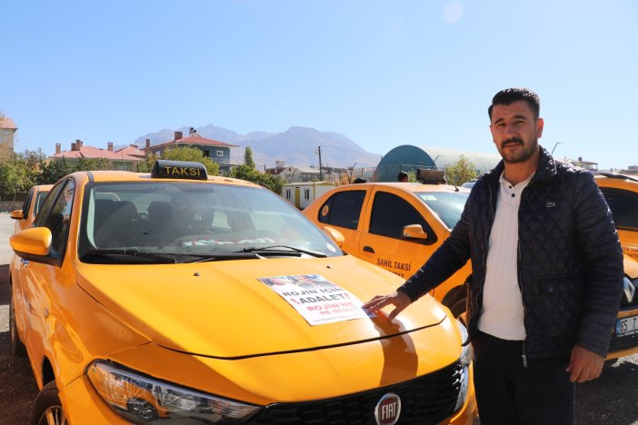 taksicilerden-rojin-kabais-icin-kornali-adalet-eylemi-001.png