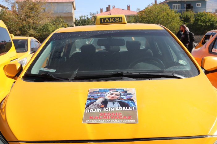 taksicilerden-rojin-kabais-icin-kornali-adalet-eylemi.png