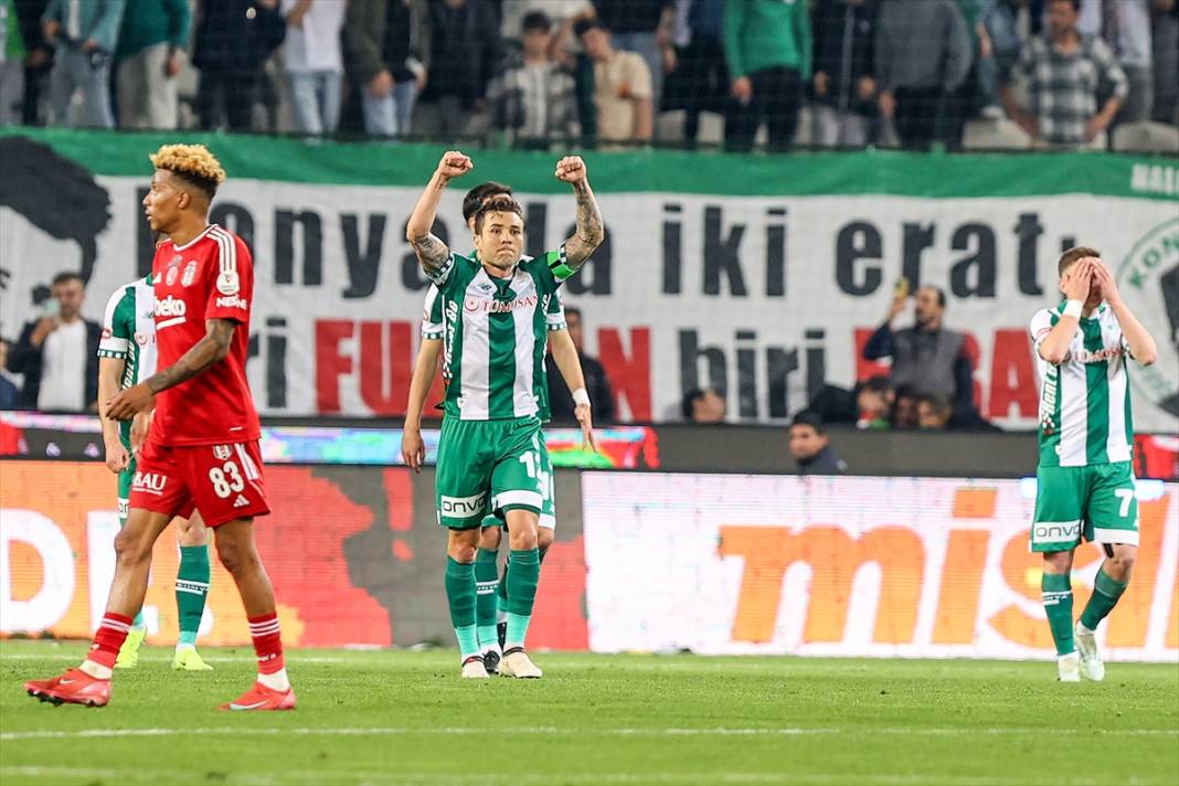 besiktastan-6-oyuncu-konyaspor-macinda-forma-giyemeyecek-001.jpg