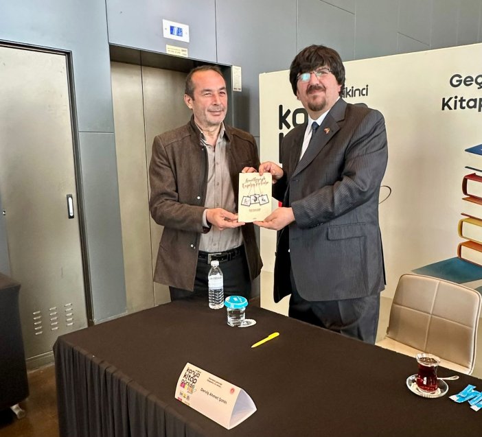 engelleri-asan-hikayeler-konya-kitap-gunlerinde-bulustu-002.png