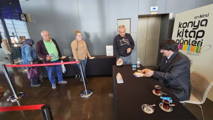 engelleri-asan-hikayeler-konya-kitap-gunlerinde-bulustu.png