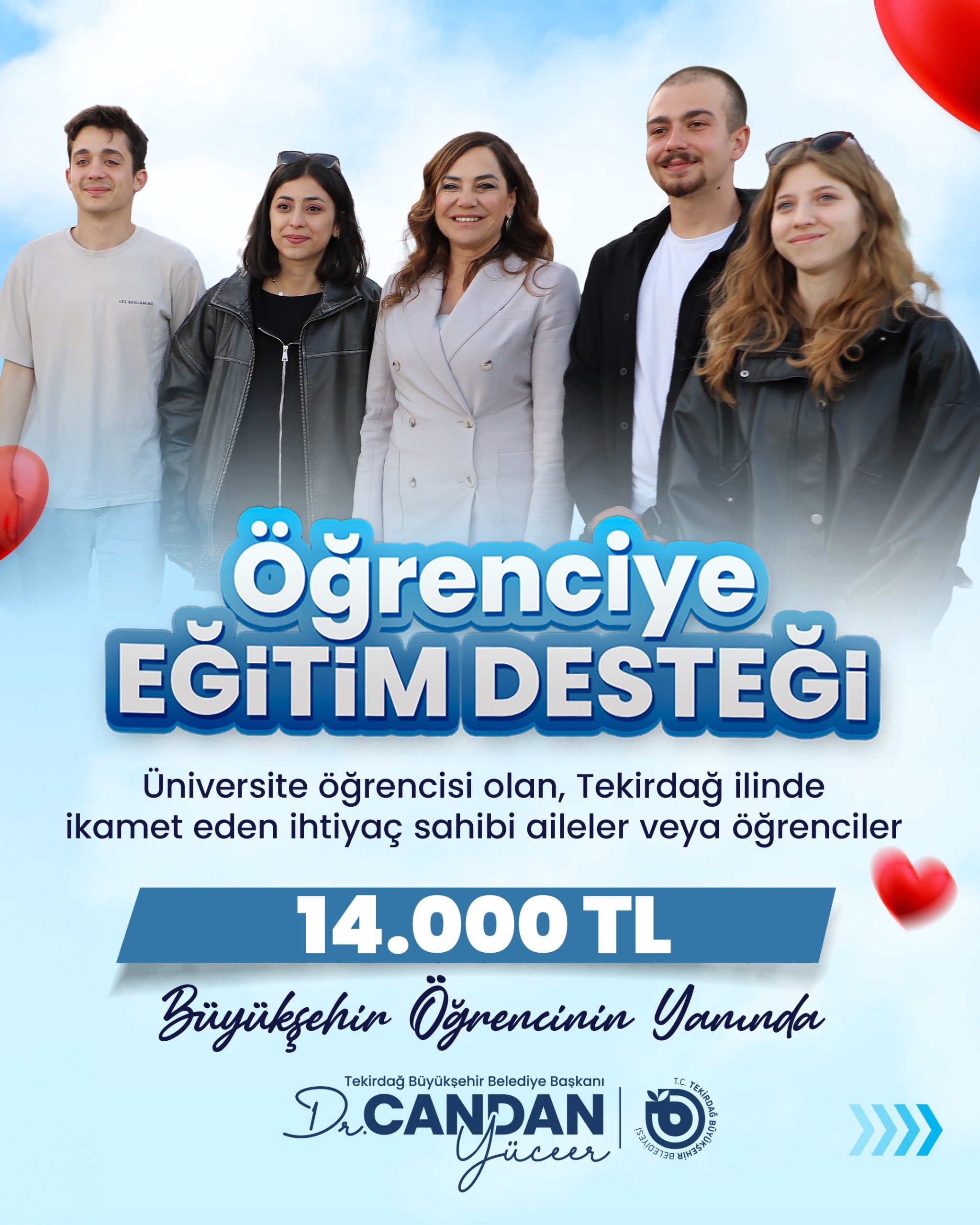 tekirdag-buyuksehir-belediyesi-universite-bursu-basvurusu-2025-tikla-basvur-001.jpg