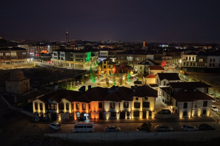 konya-suricinde-tarihi-dokusuyla-turizmin-yeni-parlayan-yildizi-001.jpg