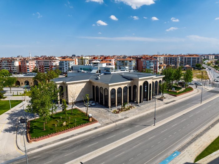konyada-askin-ve-kulturun-yeni-duragi-kapilarini-hizmete-aciyor-001.jpeg