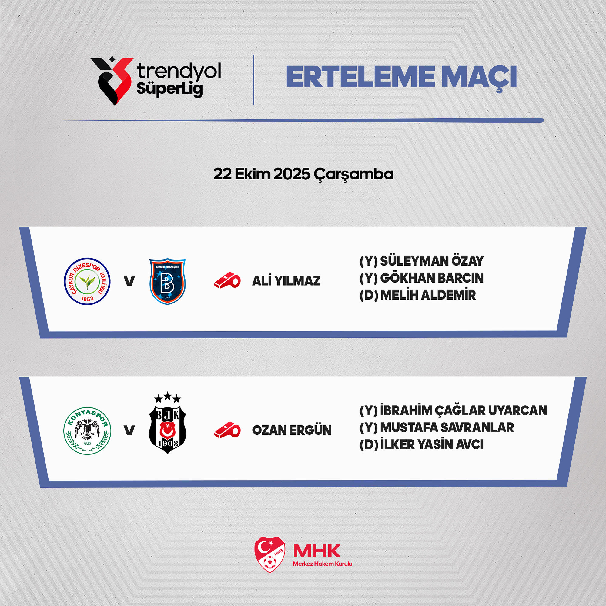 konyaspor-besiktas-macinin-hakemi-belli-oldu.jpg