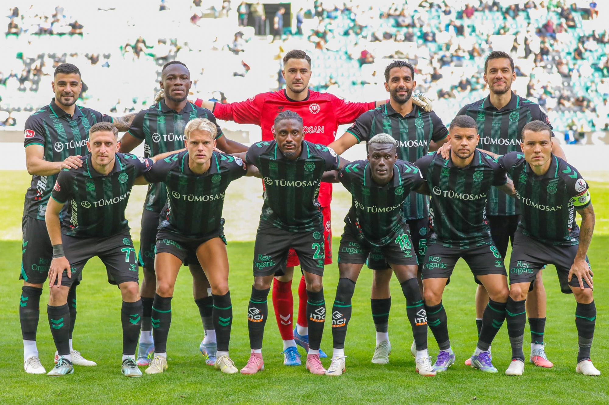 konyaspor-bu-kategoride-uc-buyukleri-geride-birakti-002.png