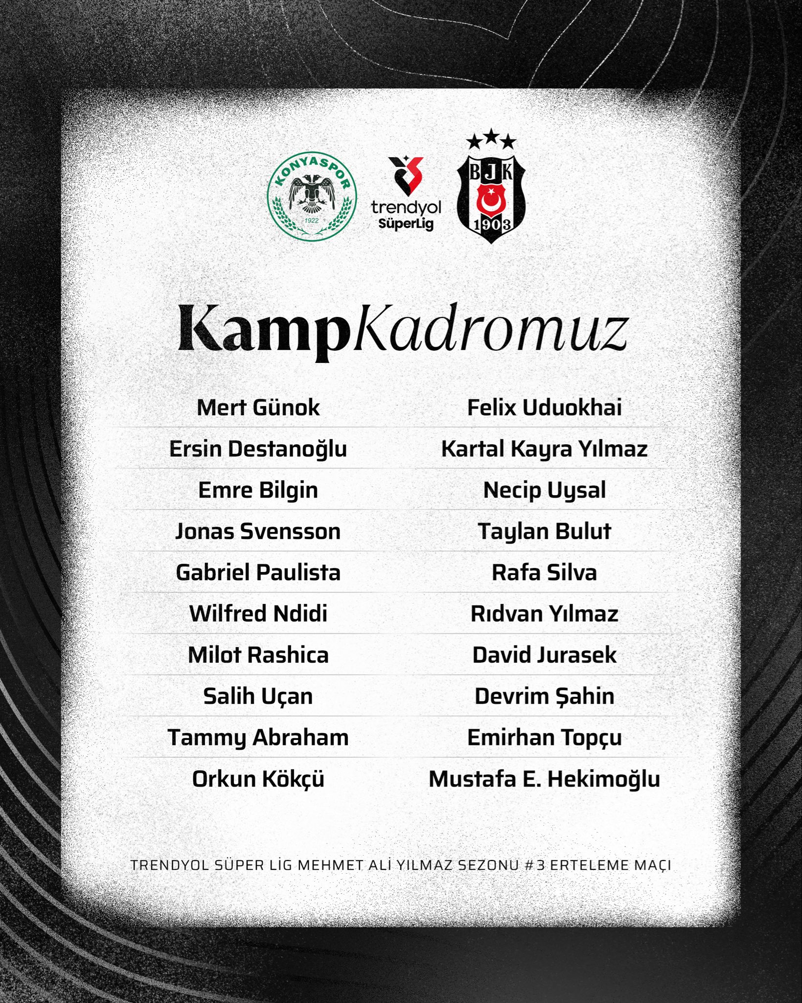 konyasporun-rakibi-besiktas-son-antrenmanini-yapti-konyaya-geliyor-003.jpg