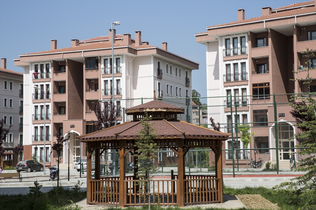 500-bin-sosyal-konutun-nereye-yapilacagi-ve-odemeler-netlesiyor.jpg