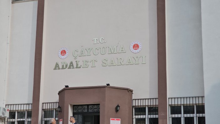 hasret-cinayetinde-yeni-gelisme-firari-zanli-yakalandi-002.jpg