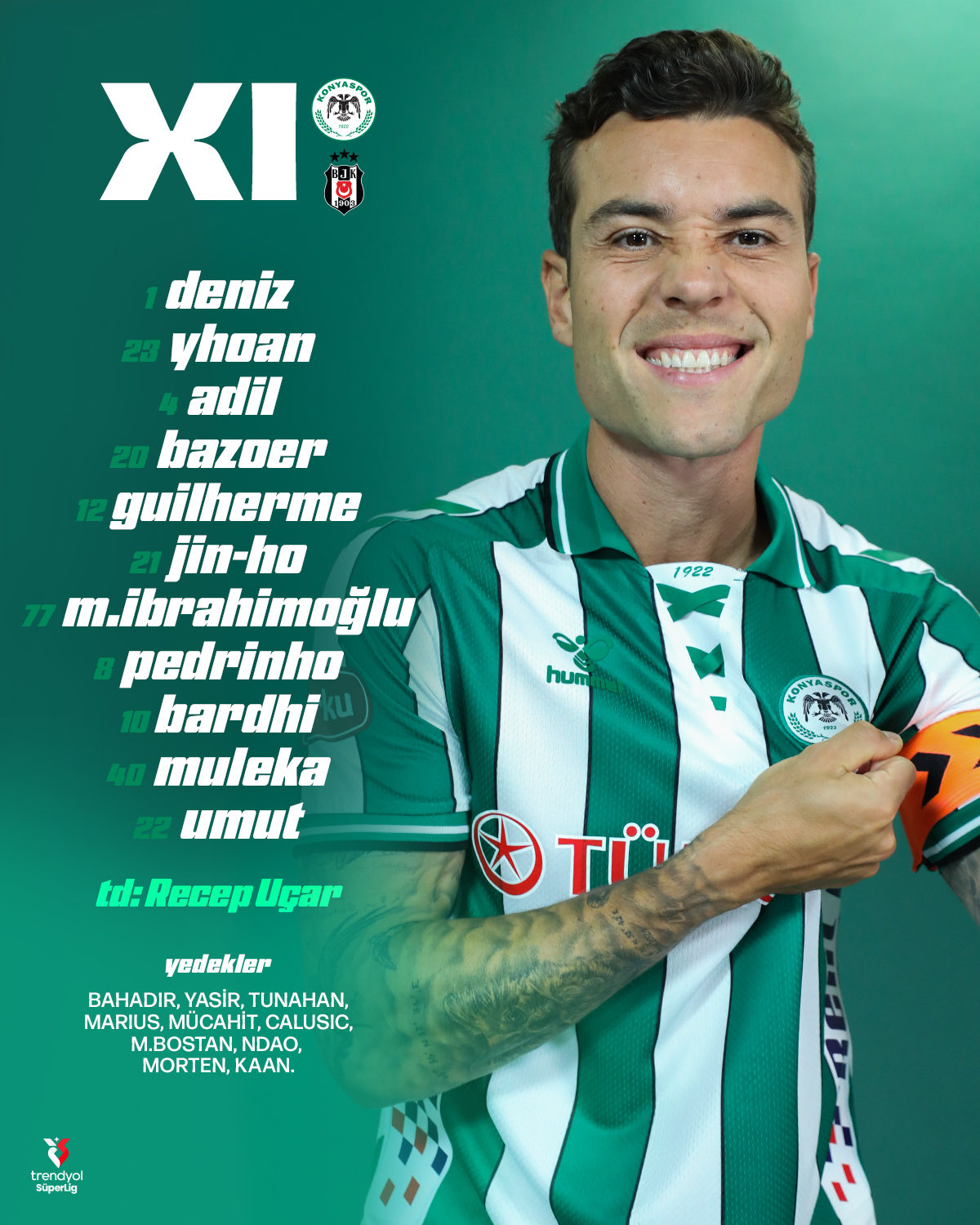 konyaspor-besiktas-l-canli-001.jpeg
