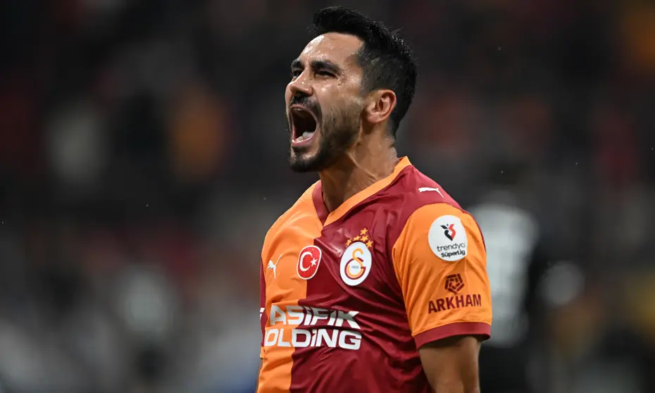 sampiyonlar-ligi-maci-oncesi-galatasarayda-sakatlik-soku-001.webp