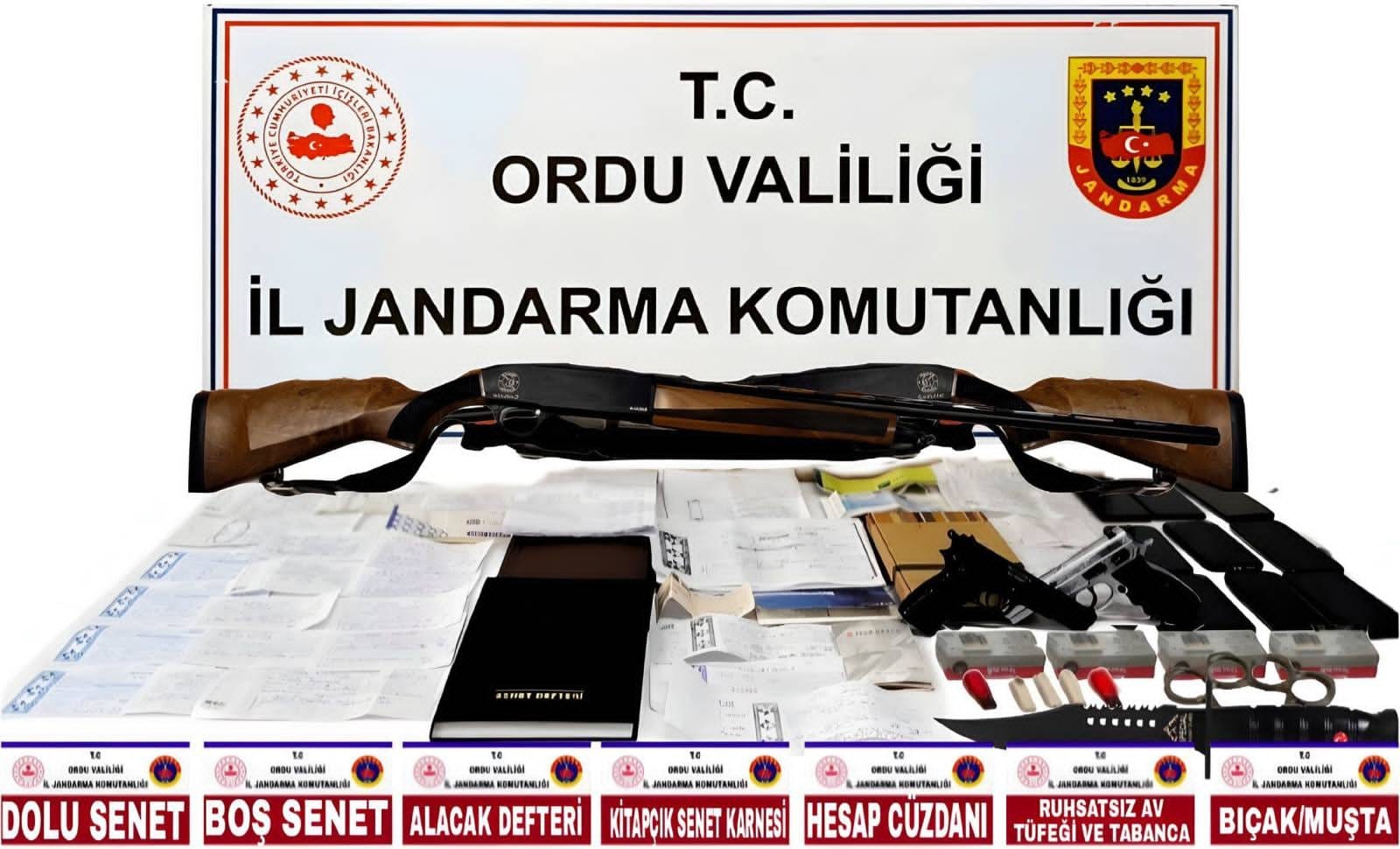 konya-baglantili-dolandiricilik-cetesine-operasyon-001.jpg