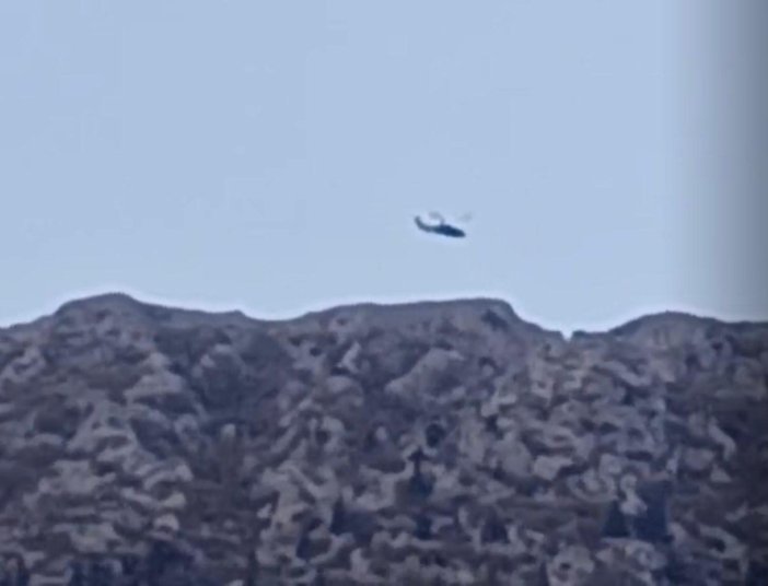konyadan-kalkan-helikopter-2-muhendisin-imdadina-yetisti.jpg