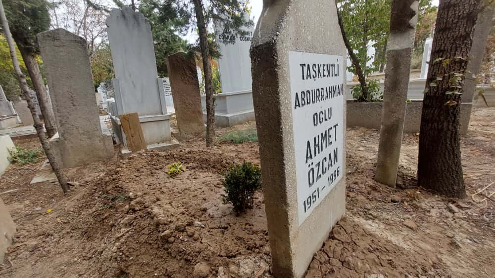 konyanin-unutulmayan-ismi-dr-ahmet-ozcan-vefat-yildonumunde-anildi.jpeg