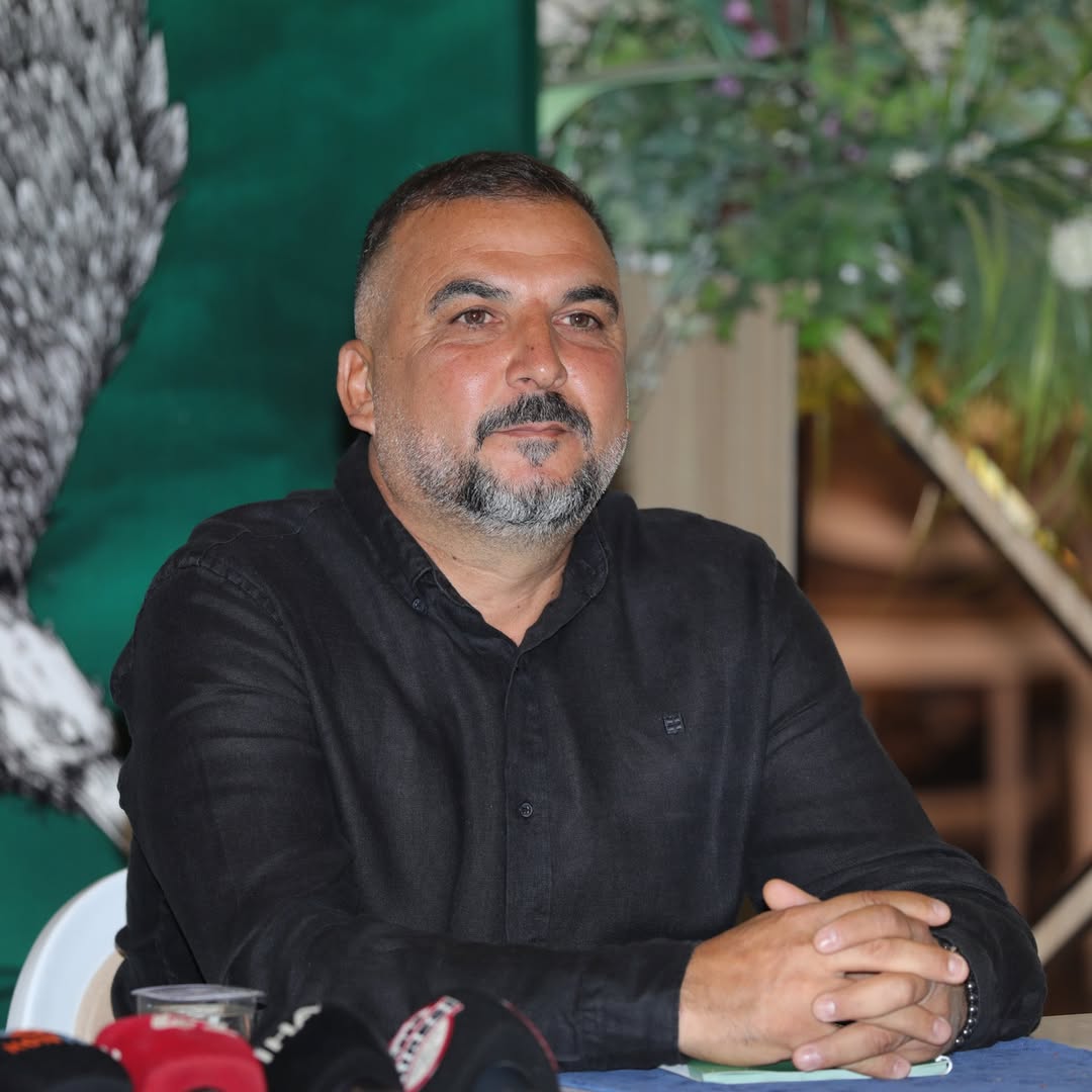 konyaspor-yoneticisi-oktay-erkekin-aci-gunu.jpg