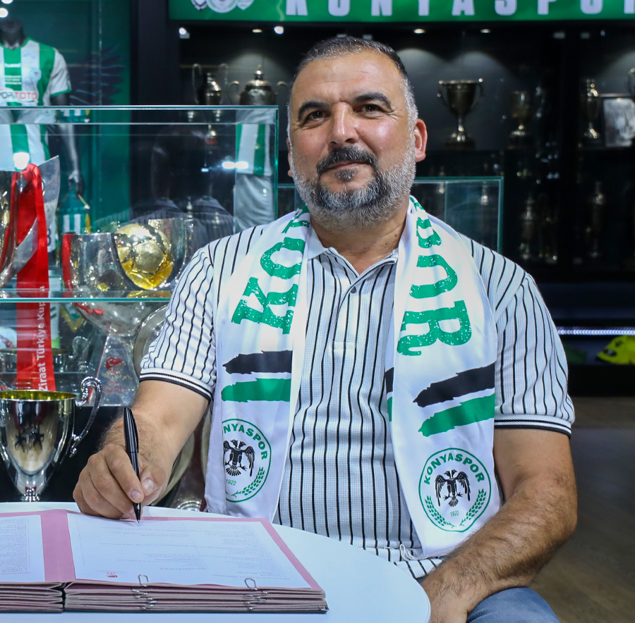 konyaspor-yoneticisi-oktay-erkekin-aci-gunu.png